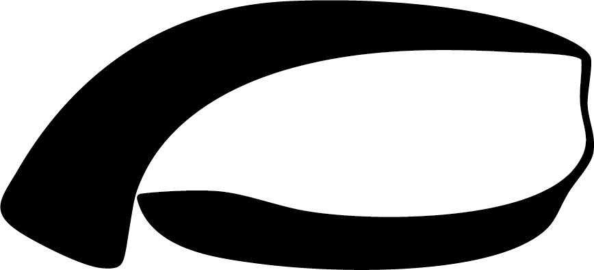 Shirokuro sushi mark